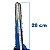 Motossera Elétrica Portátil Brushless [12 Polegadas] Modelo MQL-MS12500 - Imagem 5