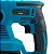 Furadeira de Impacto [48V] Modelo LWJ-238 Luatek - Imagem 5