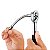 Kit Chave de Impacto 48V + Jogo Soquete 46 Peças Modelo EXB-KIT002 - Imagem 5
