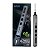 Kit Chave de Precisão Elétrica [68 em 1] Modelo PRO-CKE6800 - Imagem 1