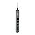 Kit Chave de Precisão Elétrica [68 em 1] Modelo PRO-CKE6800 - Imagem 2