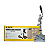 Suporte para Furadeira de Bancada Modelo BM-370 - Imagem 1