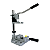 Suporte para Furadeira de Bancada Modelo BM-370 - Imagem 2