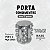 Porta Temperos Giratório [12 Potes] - Imagem 6