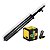 Kit Mini Nível Laser 20m com Tripé [2 Linhas] Modelo OOM-KIT001 - Imagem 1
