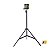 Kit Mini Nível Laser 20m com Tripé [2 Linhas] Modelo OOM-KIT001 - Imagem 2