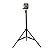 Kit Mini Nível Laser 20m com Tripé [2 Linhas] Modelo OOM-KIT001 - Imagem 8