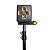 Kit Mini Nível Laser 20m com Tripé [2 Linhas] Modelo OOM-KIT001 - Imagem 5