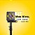 Kit Mini Nível Laser 20m com Tripé [2 Linhas] Modelo OOM-KIT001 - Imagem 6