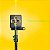 Kit Mini Nível Laser 20m com Tripé [2 Linhas] Modelo OOM-KIT001 - Imagem 7