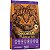 Special Cat Castrados 10,1kg - Imagem 1