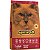 Special Cat Carne Adultos 10,1kg - Imagem 1