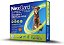 NexGard Spectra 7,6-15kg - Imagem 1