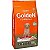GoldeN Formula Cães Filhotes Frango & Arroz 15kg - Imagem 1