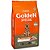 GoldeN Special Cães Adultos Frango & Carne 20kg - Imagem 1