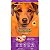 special Dog Ultra Life Raças pequenas Adulto15kg - Imagem 1