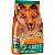 Special Dog Premium Vegetais para Cães Adultos 15kg - Imagem 1