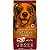 Special Dog Ultralife para Cães Adultos de Raças Médias e Grande 15kg - Imagem 1