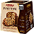 Panettone Com Gotas de Chocolate Sem Glúten Aminna, 240g - ID: 220 - Imagem 1