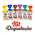 Kit Degustação com 6 Pães Aminna sem Glúten - Imagem 3