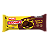 Cookies DoubleChoco Sem Glúten Aminna, 100g - ID: 236 - Imagem 1