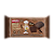 Kit Apaixonados por Chocolate, Sem Glútem - Aminna - Imagem 5
