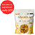 Granola Tradicional Sem Glúten Aminna SG - 250 g - ID: 247 - Imagem 1