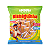Pão Bisnaguinha Minno Sem Gluten Aminna SG - 250 gramas - ID: 249 - Imagem 1