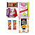 KIT Encantado - Imagem 1