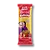 Show da Luna - Bolinho Sem Glúten de Baunilha com Morango 40 g Aminna ID: 244 - Imagem 1