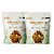 Kit Granolas Salgada - Imagem 1