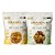 Kit Granolas Sortidas - Imagem 1