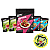 Kit Proteico brinde Power Mug Sabor Baunilha - Imagem 1
