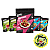 Kit Proteico brinde Power Mug Sabor Baunilha - Imagem 1