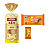 KIT São João! - Pão de milho, Bolo e Bolinho de Laranja! - Imagem 1
