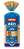 Pão Fatiado de Aipim Sem Glúten Aminna, 400g - ID: 233 - Imagem 1