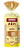 Pão Fatiado de Milho Sem Glúten Aminna, 400g - ID: 153 - Imagem 1