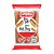 Pão sem Glúten tipo Hot Dog, Aminna, 270g (c/ 3 unidades) - ID: 252 - Imagem 1
