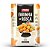 Farinha de Rosca SG® sem Glúten Aminna, 300g - ID: 36 - Imagem 1