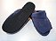 Chinelo Masculino Atoalhado 4749 - Imagem 2