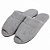 Chinelo Masculino Atoalhado 4749 - Imagem 3