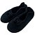 Sapatilha Plush 3507 - Imagem 3