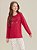 Pijama Longo Infantil 141 - Imagem 2