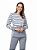Pijama Feminino Plush Buckle 1074 - Imagem 2