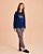 Pijama longo infantil 225 - Imagem 2