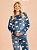 Pijama Feminino Fleece 251 - Imagem 1