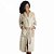 Roupão Feminino Fleece 7692 - Imagem 1