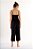 Pijama Feminino Pantacourt 40454 - Imagem 2