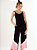 Pijama Feminino Pantacourt 40454 - Imagem 1