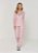 Pijama Feminino Longo 0346 - Imagem 2